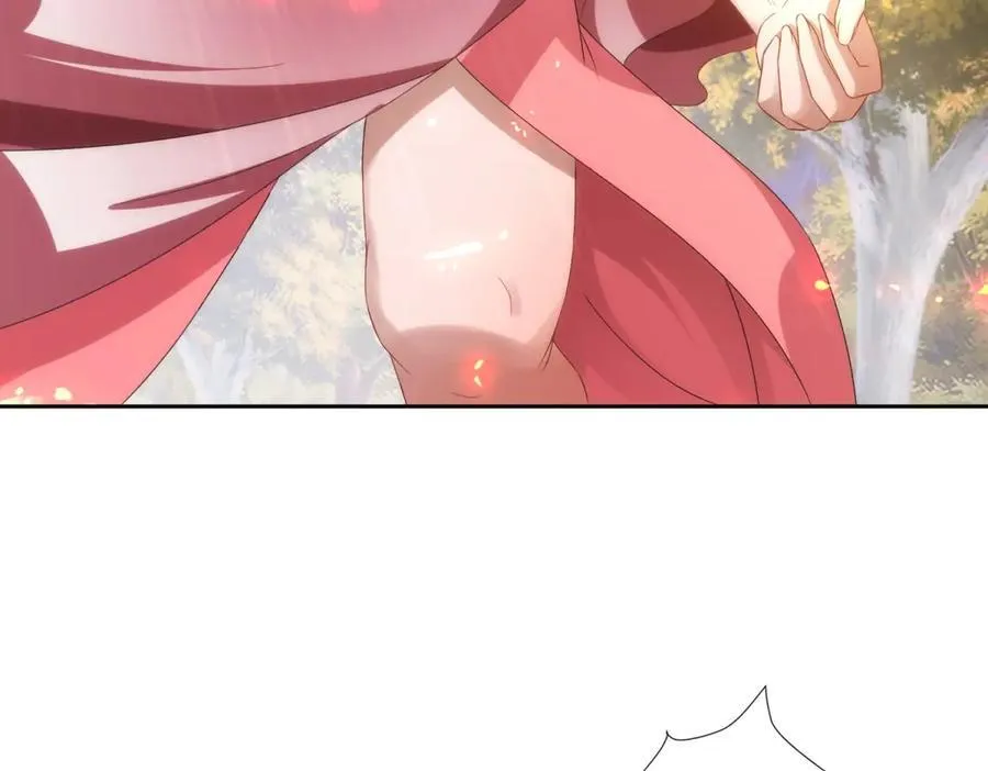 第408话 天黄树林13