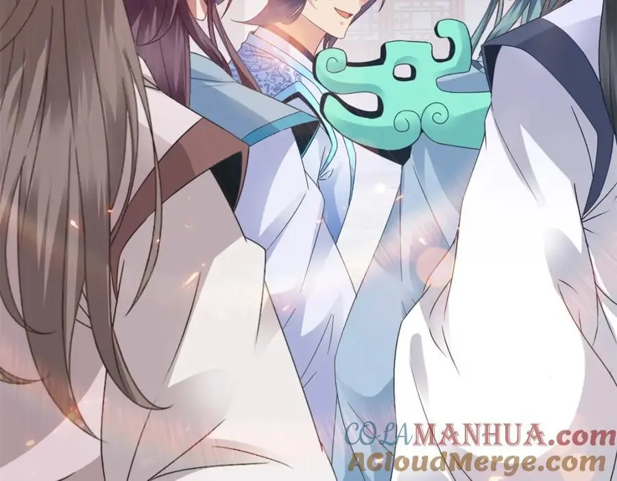 第356话 血盟苏雨柔36