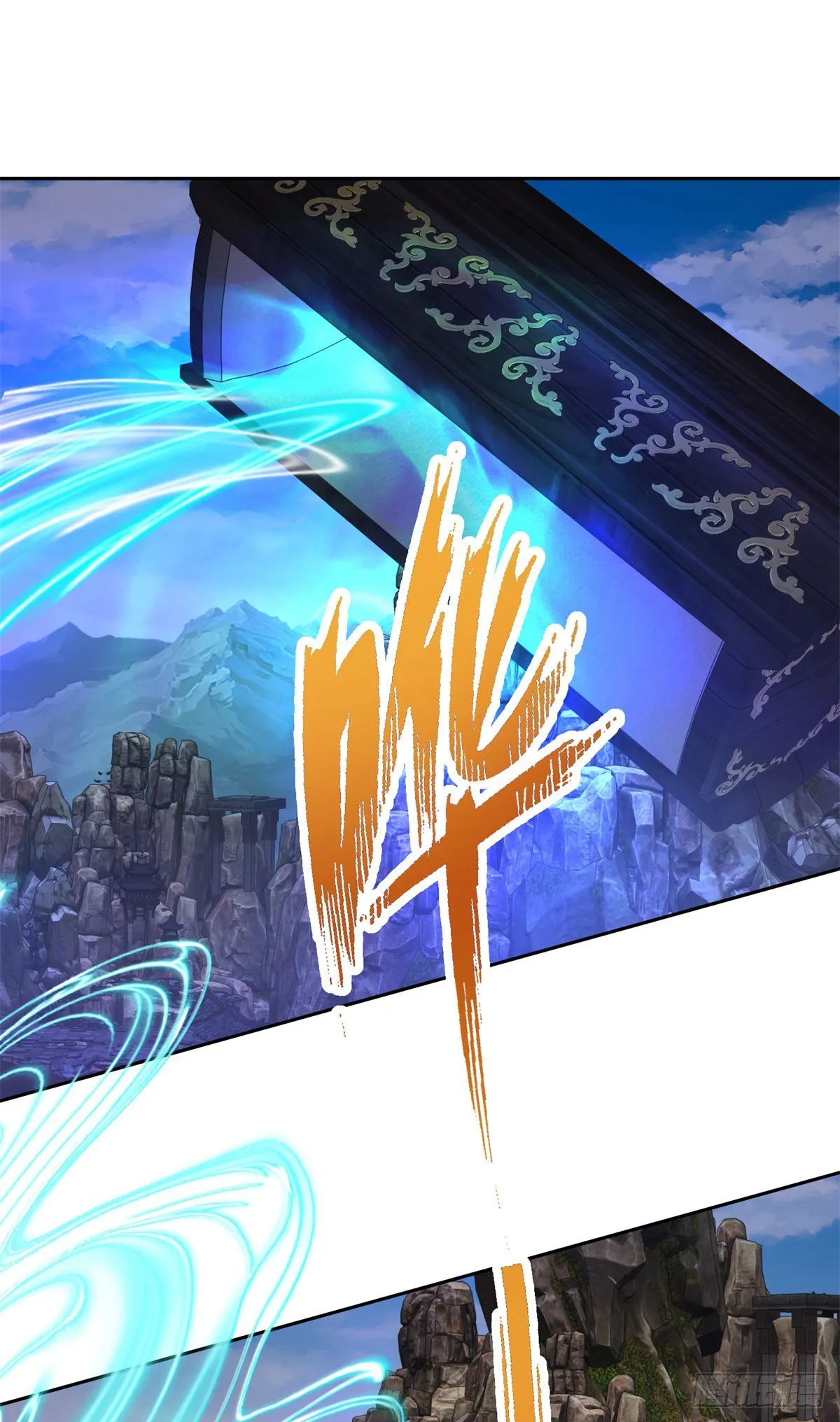 第295话 二对六28