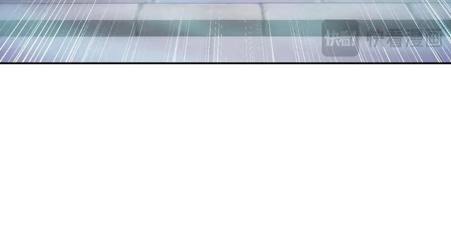 第405话 山上的宫殿74