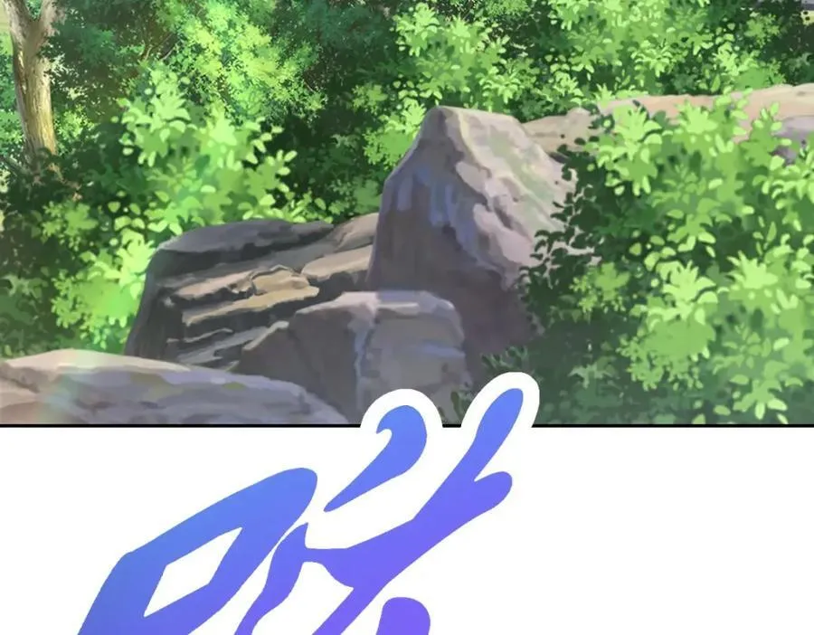 第383话 沛城之中13