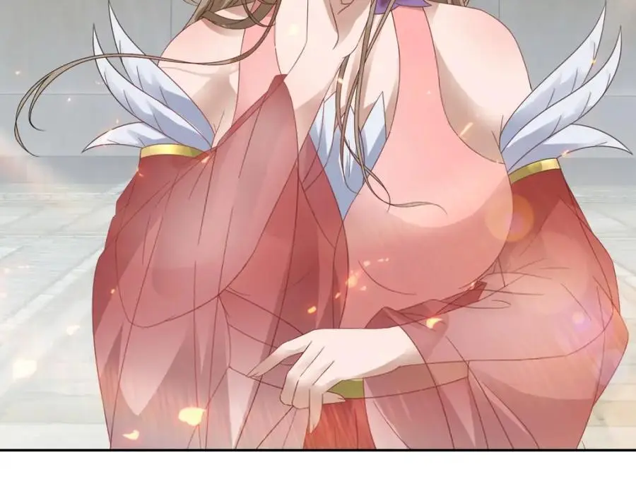 第357话 庞飞云回归22