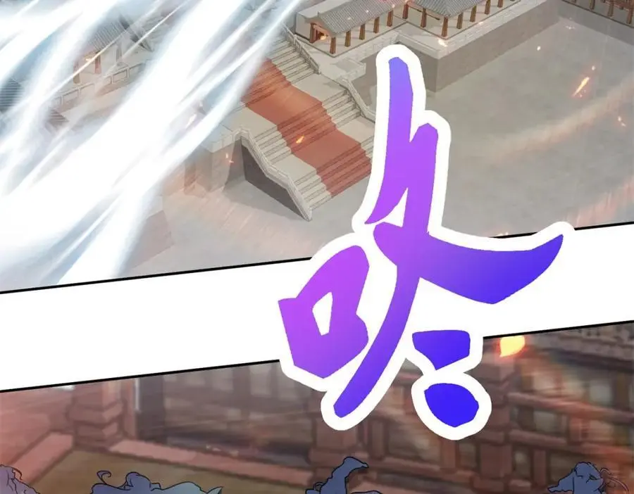 第368话 飞行灵宝38