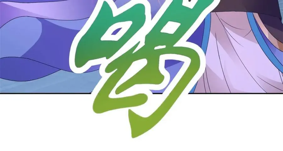 第358话 傲世印58