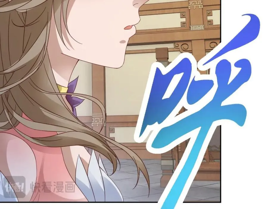 第386话 登门退婚40