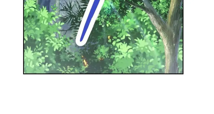 第382话 青龙学院福利不错34