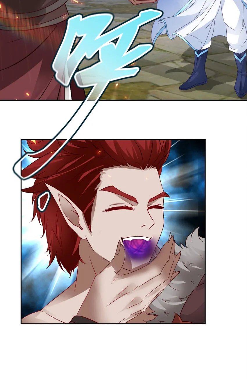 第301话 魔云宗15
