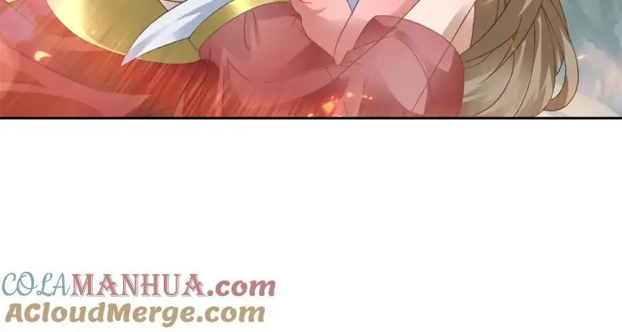第369话 苏雨柔的安排66