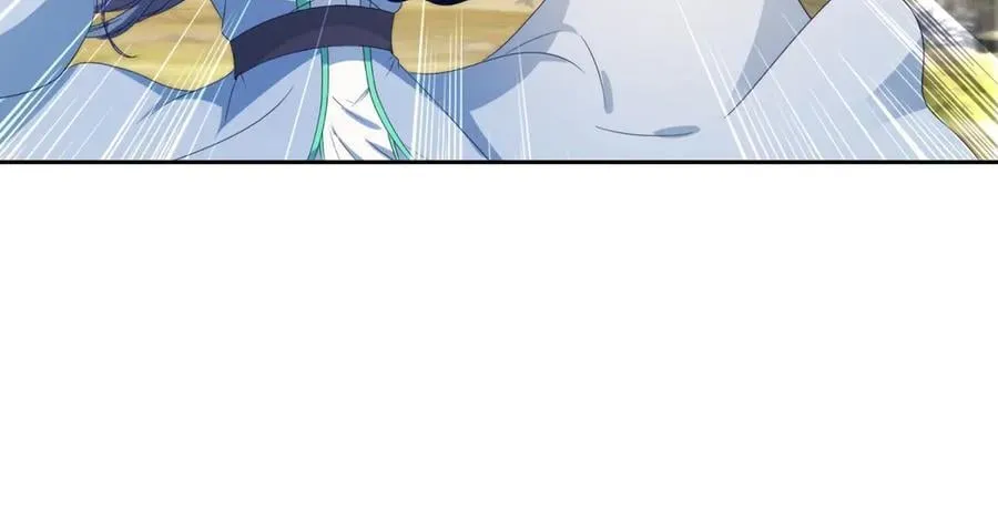 第411话 女性用虹芒剑10