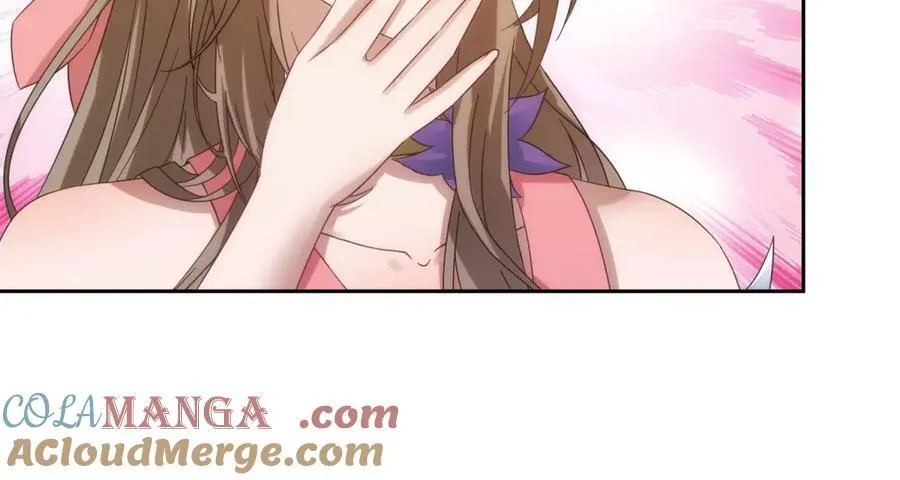 第404话 苛刻的刘导师66