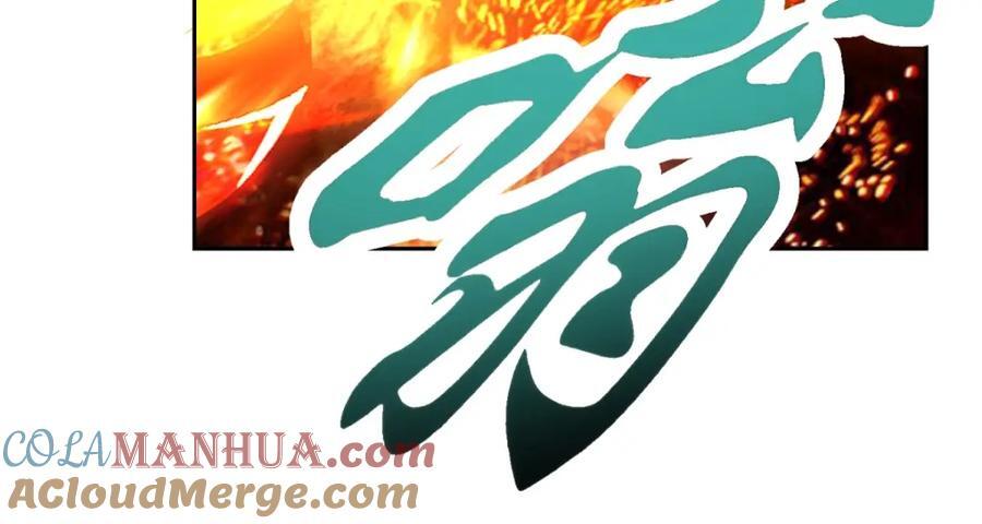 第343话 饕餮宗18