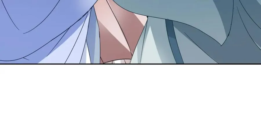 第386话 登门退婚10