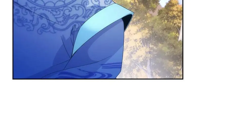 第408话 天黄树林26