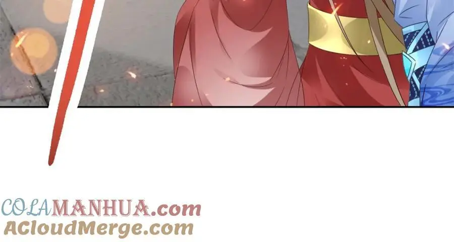 第367话 天降木船42