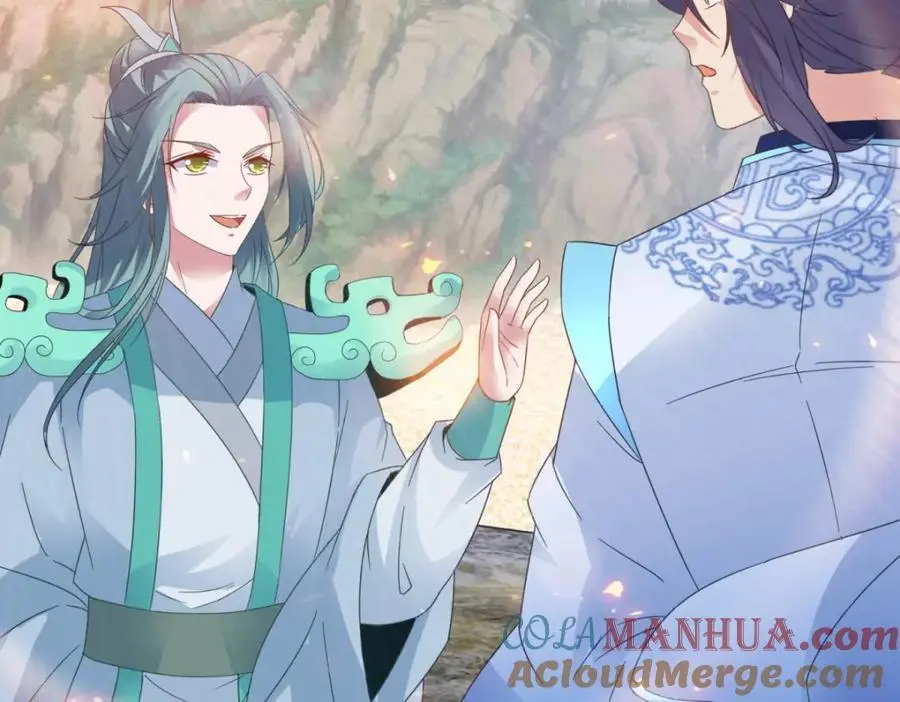 第363话 血盟相助54
