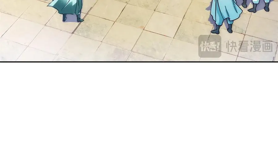 第402话 与盟友们的告别34