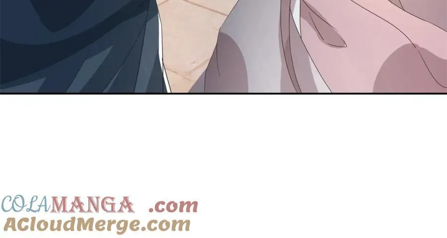 第388话 张家老祖42