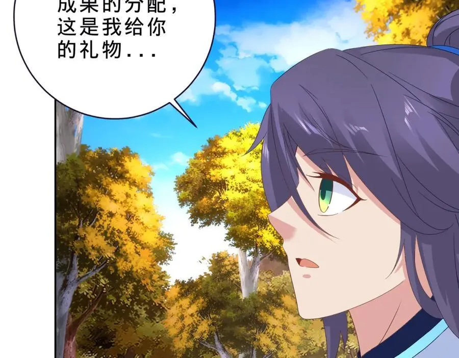 第412话 这是礼物43