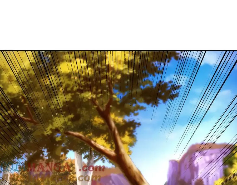 第409话 取得天黄果27