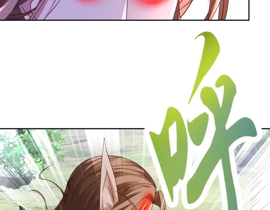 第377话 灰色空间44