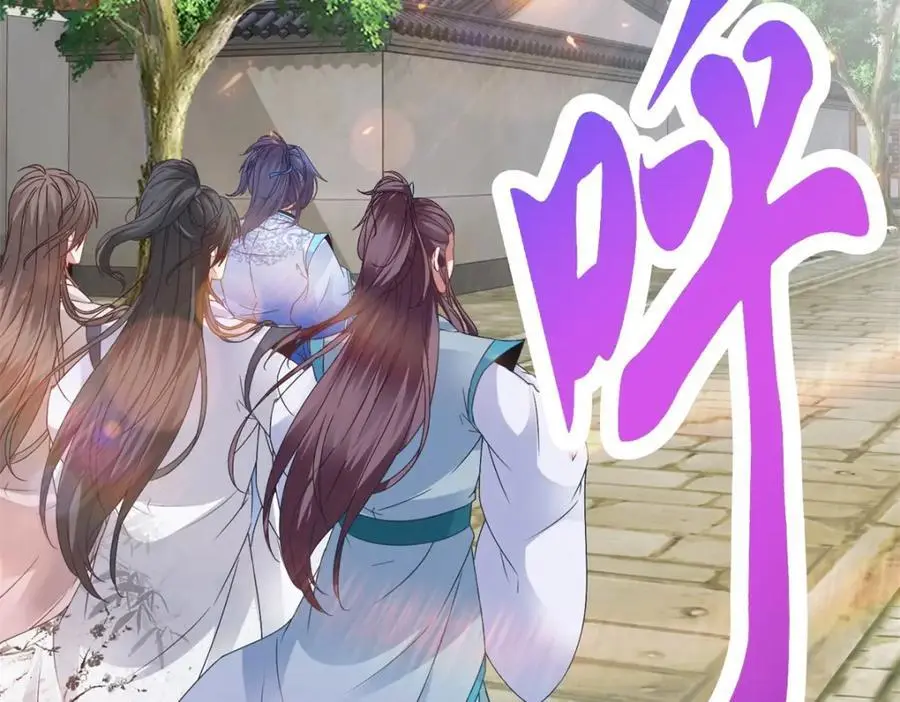 第352话 五天的周期20