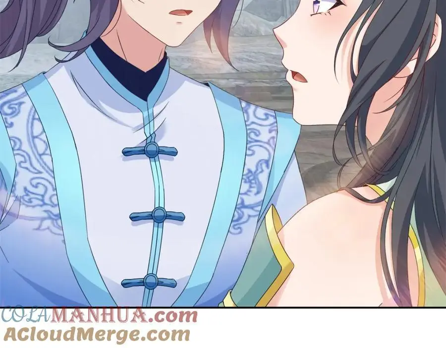 第348话 七脉会武9