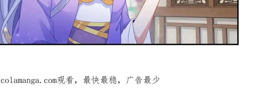 第414话 对赌十万积分82