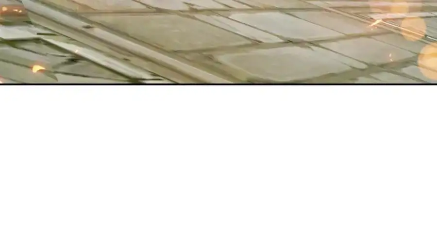 第357话 庞飞云回归50