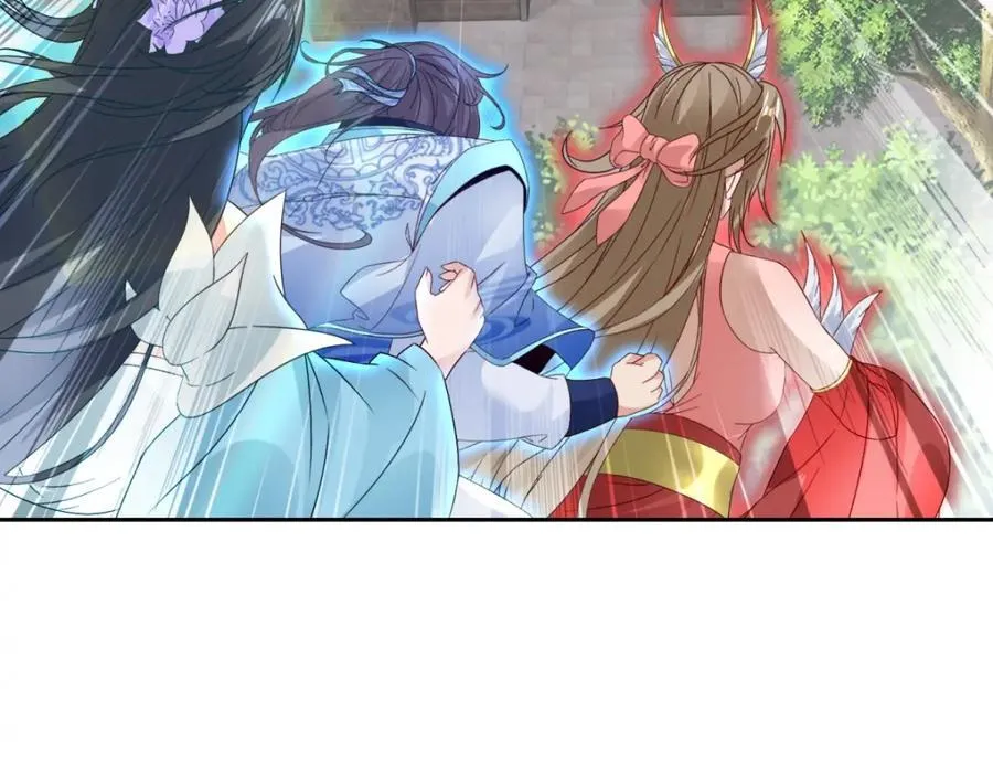 第383话 沛城之中5