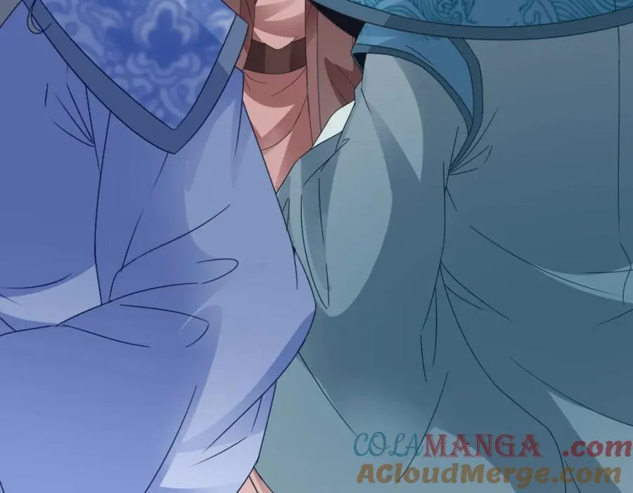 第386话 登门退婚9