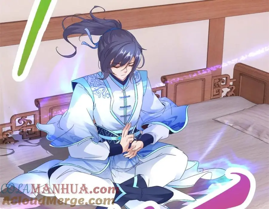第356话 血盟苏雨柔6