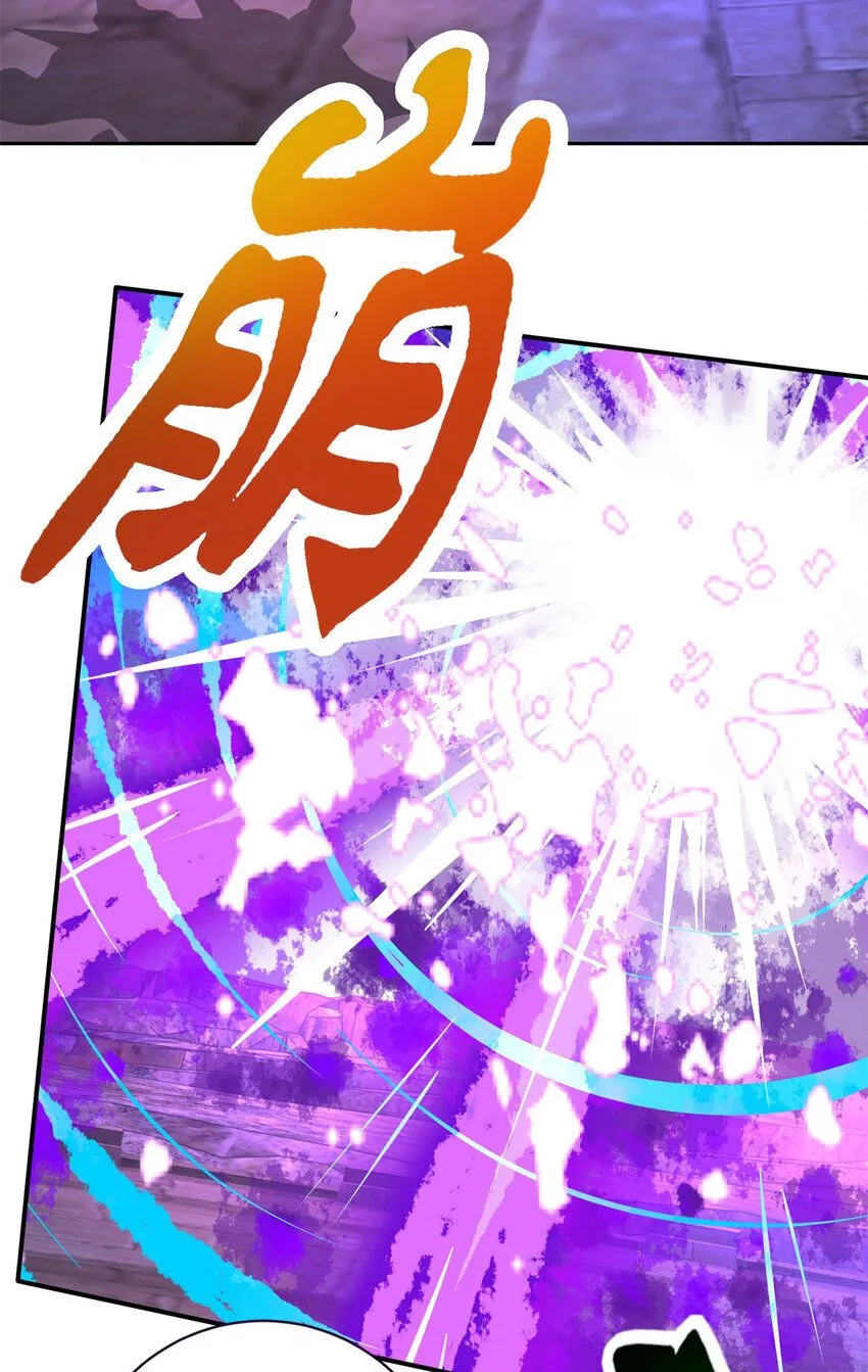 第335话 声波武学12