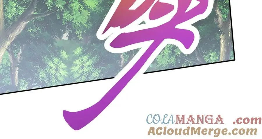 第381话 青龙学院四人66