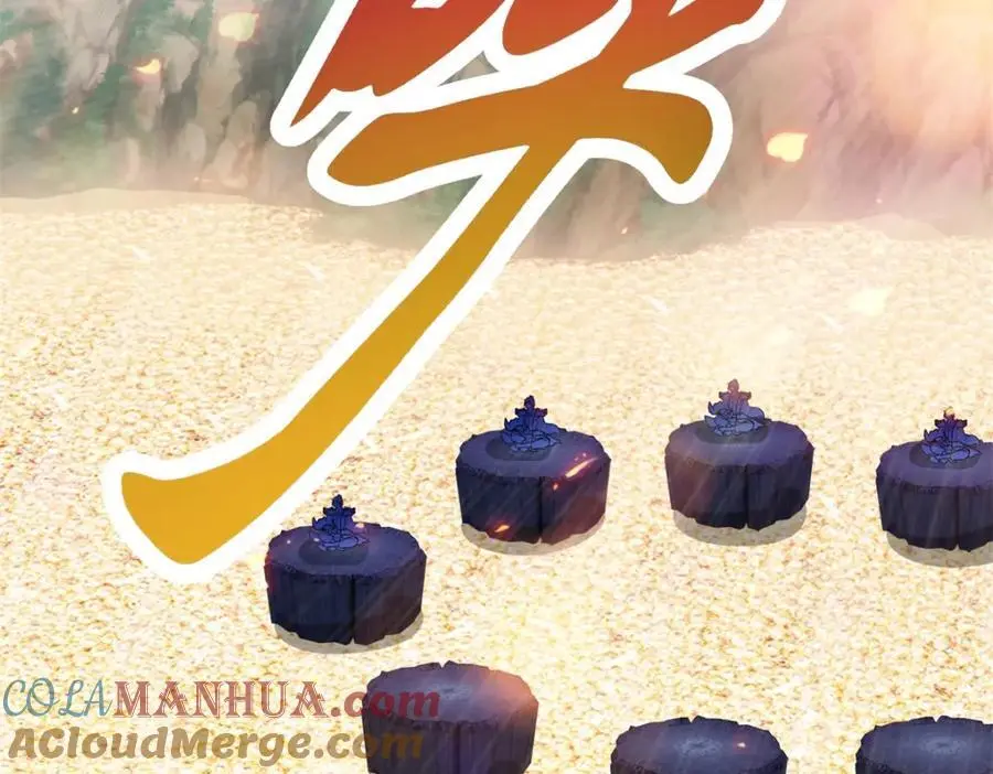 第363话 血盟相助72