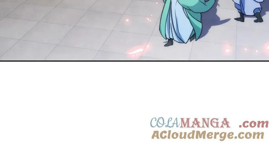 第406话 任务楼42