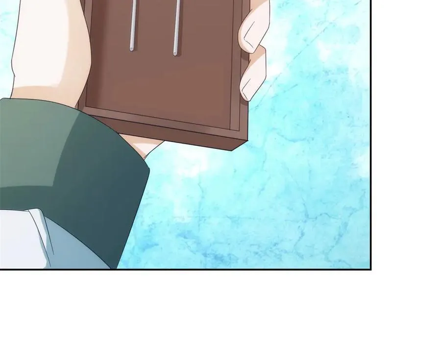 第407话 夺取天黄果7