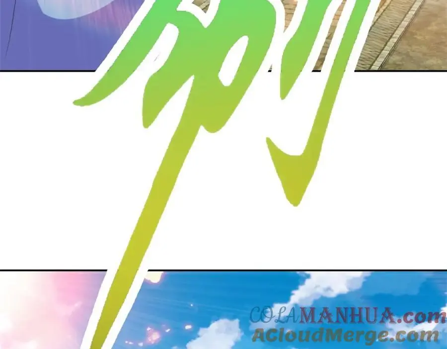 第358话 傲世印21