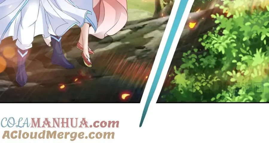 第373话 武王参只有两株39