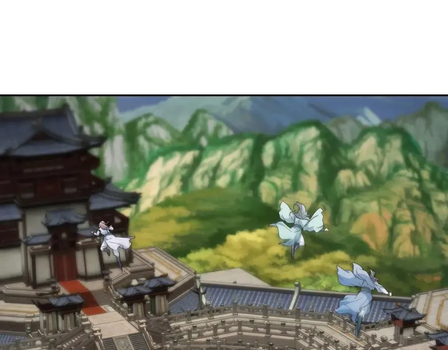 第406话 任务楼35