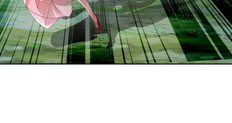 第378话 保全苏雨柔50