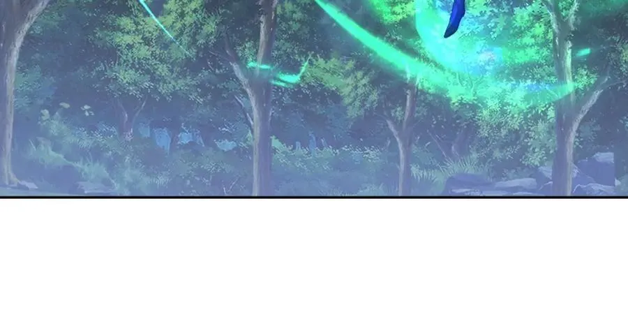 第380话 九色九炎蜴50