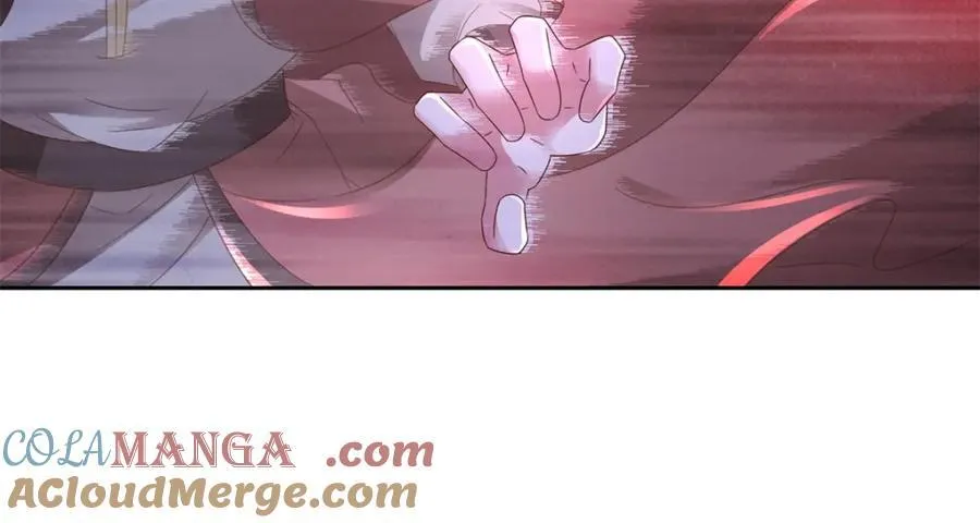 第387话 被冻结的青龙指66
