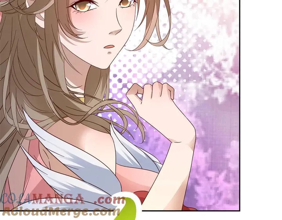 第395话 第一名炎盟36