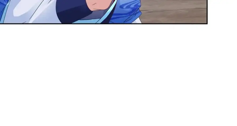 第347话 各自入院58