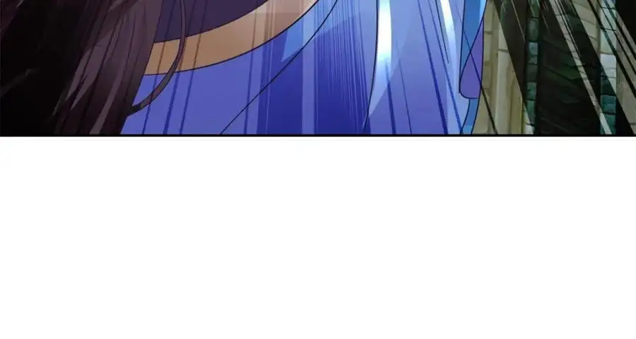 第359话 黑魔枪对金虎枪73