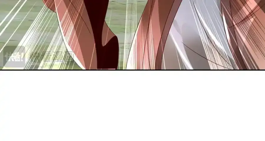 第375话 妖兽诱捕人类74