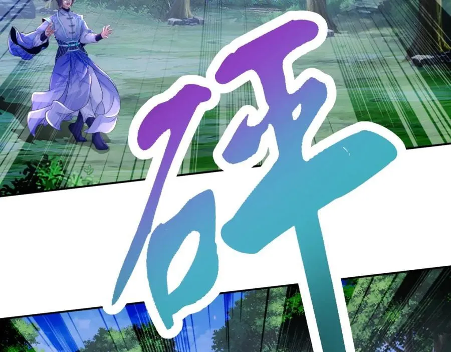 第377话 灰色空间40