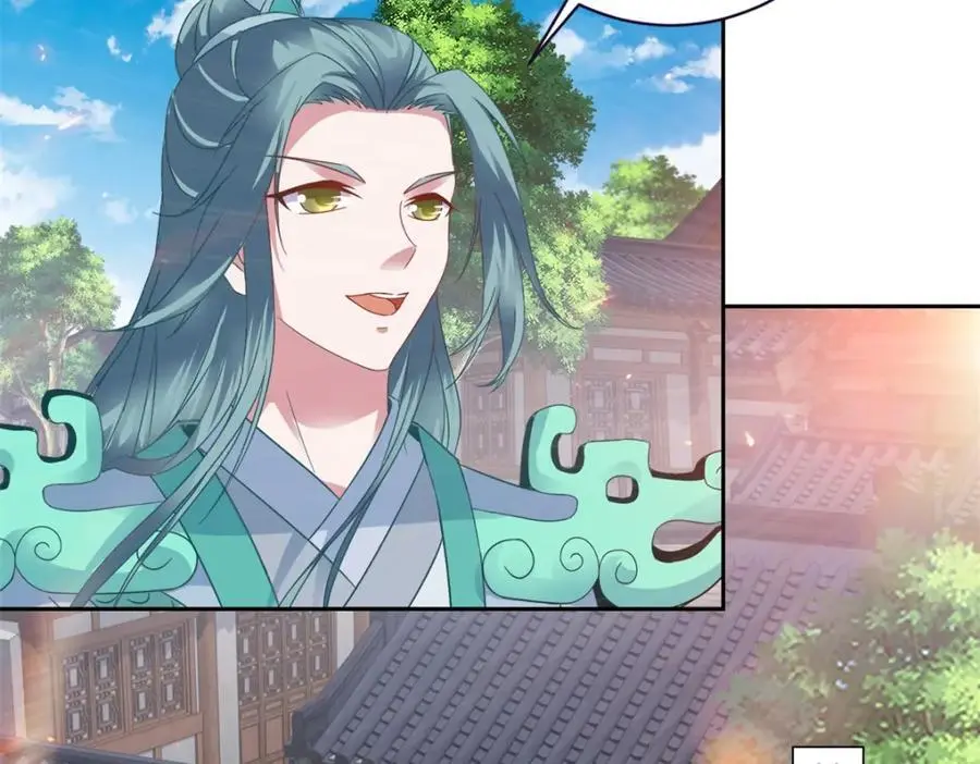 第363话 血盟相助8