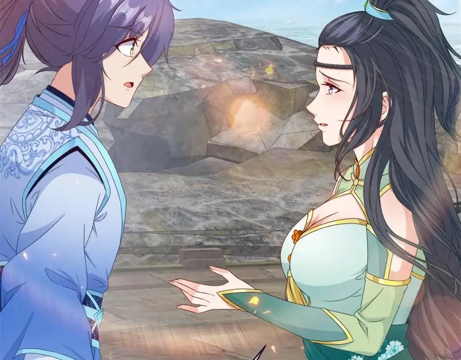 第347话 各自入院65