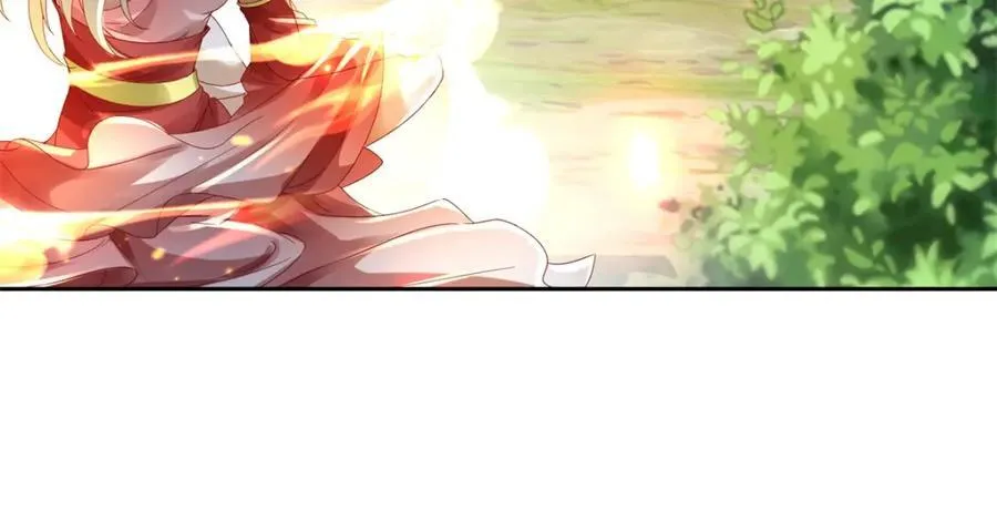 第391话 化龙鳞58